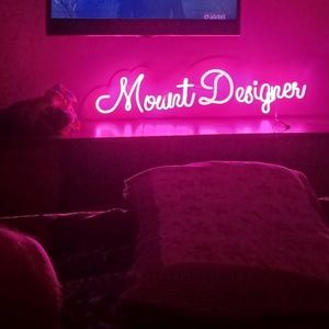 Meet your Posher, Satinder